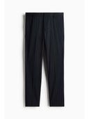 Navy Blue color option, Sold out