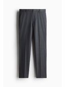 Grey color option, Sold out, Currently selected