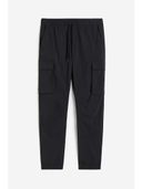 Black color option, Sold out