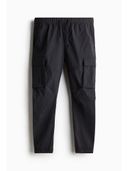 Grey color option, Sold out, Currently selected