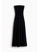 Black color option, Sold out, Currently selected