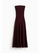 Maroon color option, Sold out