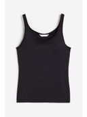 Black color option, Sold out