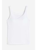 White color option, Sold out, Currently selected