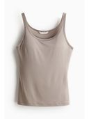 Beige color option, Sold out