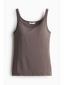 Beige color option, Sold out