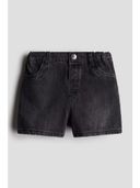 Grey color option, Sold out, Currently selected