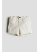 White color option, Sold out