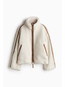 White color option, Sold out