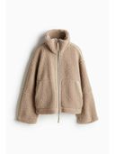 Beige color option, Sold out, Currently selected