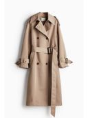 Beige color option, Sold out, Currently selected