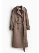 Beige color option, Sold out, Currently selected