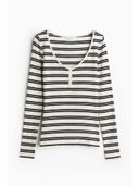 White color option, Sold out, Currently selected