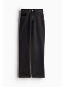Black color option, Sold out