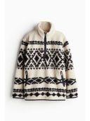 White color option, Sold out