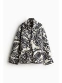 White color option, Sold out