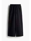 Black color option, Sold out