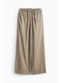 Beige color option, Sold out