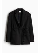 Black color option, Sold out