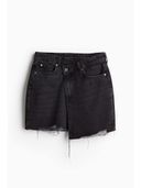 Black color option, Sold out