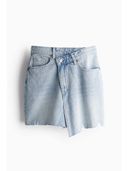 Blue color option, Sold out, Currently selected