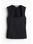 Black color option, Sold out, Currently selected
