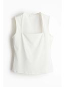 White color option, Sold out, Currently selected