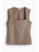 Beige color option, Sold out