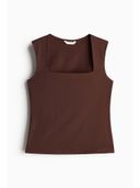 Brown color option, Sold out, Currently selected