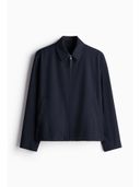 Blue color option, Sold out