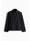 Black color option, Sold out