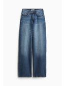 Blue color option, Sold out