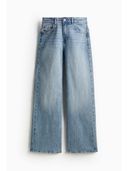 Blue color option, Sold out