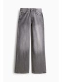 Grey color option, Sold out