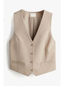 Beige color option, Sold out