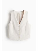 White color option, Sold out