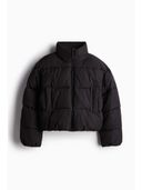 Black color option, Sold out, Currently selected