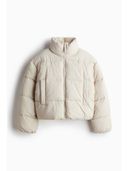 Beige color option, Sold out