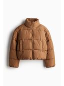 Beige color option, Sold out