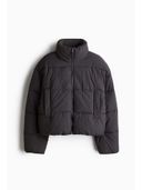 Grey color option, Sold out