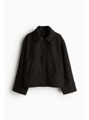 Black color option, Sold out