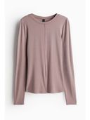 Beige color option, Sold out