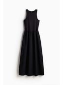 Black color option, Sold out