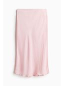 Pink color option, Currently selected