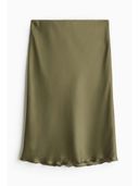 Green color option, Sold out