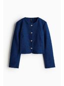 Navy Blue color option, Sold out