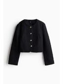 Black color option, Sold out