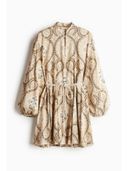 Beige color option, Sold out, Currently selected