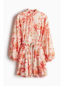 Red color option, Sold out