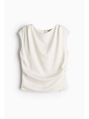 White color option, Currently selected